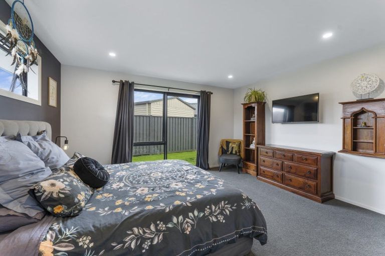 Photo of property in 15 Quigley Crescent, Cromwell, 9310