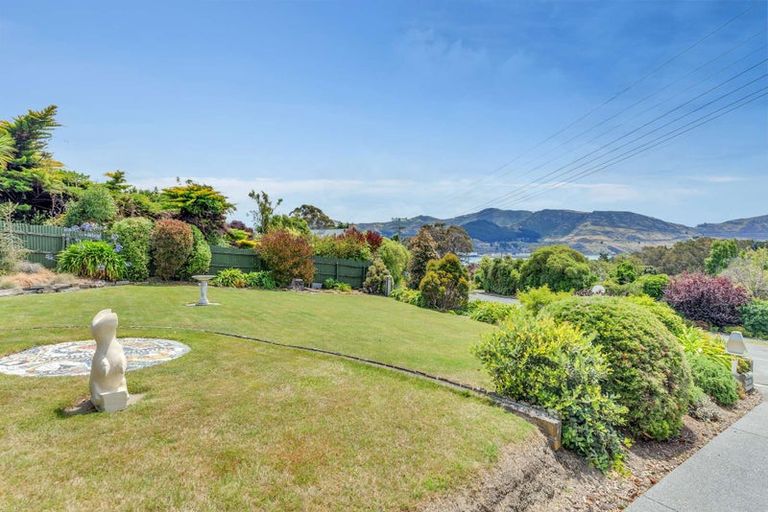 Photo of property in 19 Waipapa Avenue, Diamond Harbour, 8972