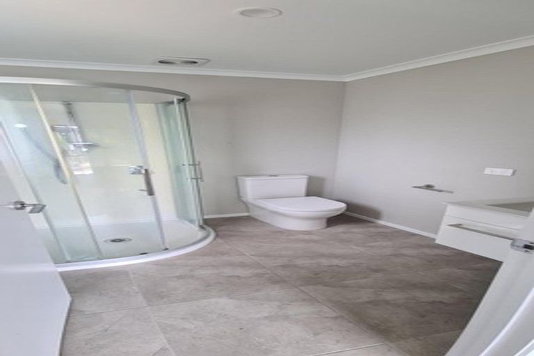 Photo of property in 35 Tennille Street, Flagstaff, Hamilton, 3210