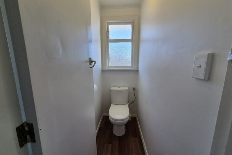 Photo of property in 34 Bickerton Street, Wainoni, Christchurch, 8061