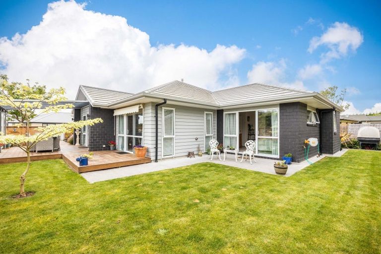 Photo of property in 389d Frankley Road, Ferndale, New Plymouth, 4310