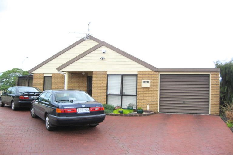 Photo of property in 8 Helena Way, The Wood, Nelson, 7010