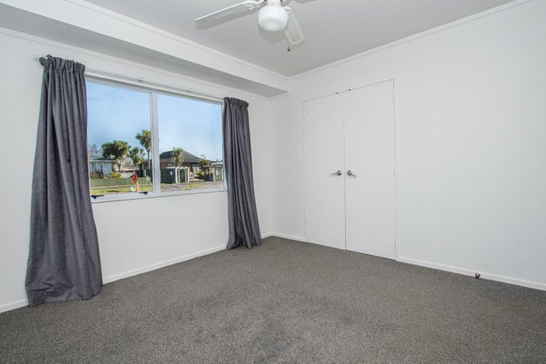 Photo of property in 146a Tramway Road, Enderley, Hamilton, 3214