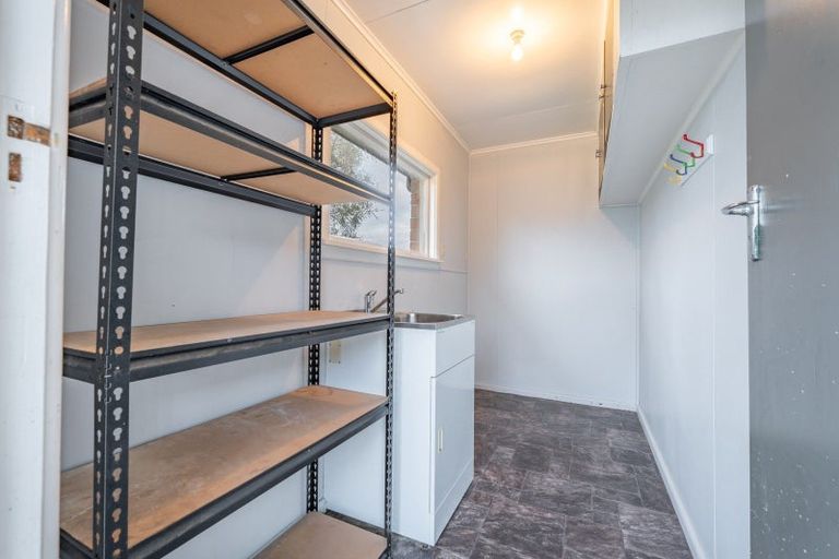 Photo of property in 36 Campbell Street, Geraldine, 7930