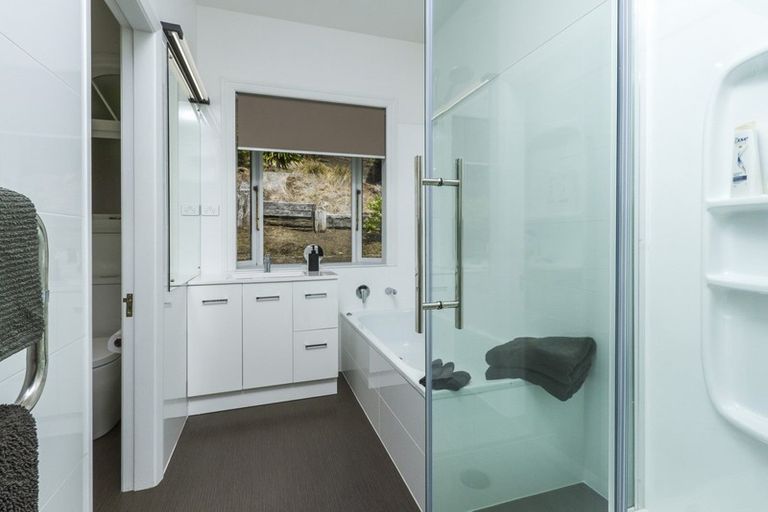 Photo of property in 108 Queens Road, Stepneyville, Nelson, 7010