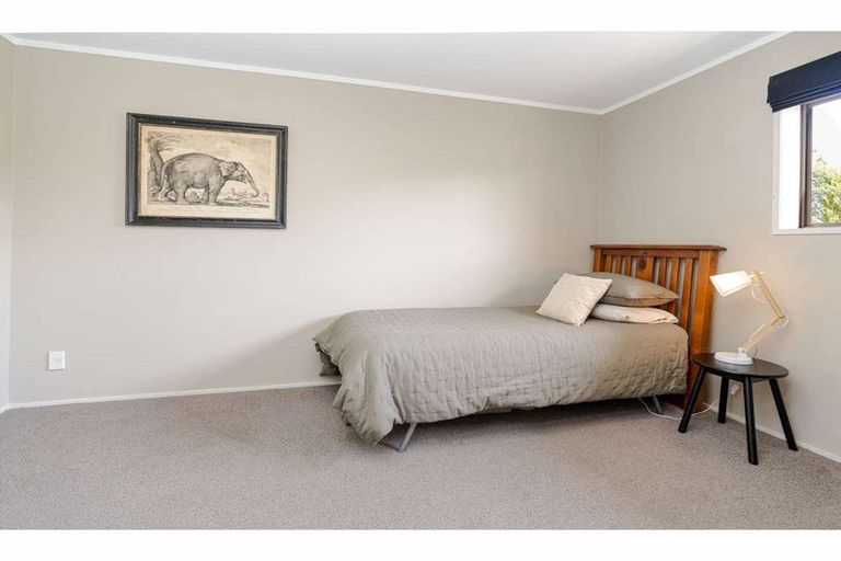 Photo of property in 9b Rainbow Falls Road, Kerikeri, 0230