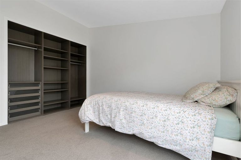 Photo of property in 287 Cones Road, Loburn, Rangiora, 7472