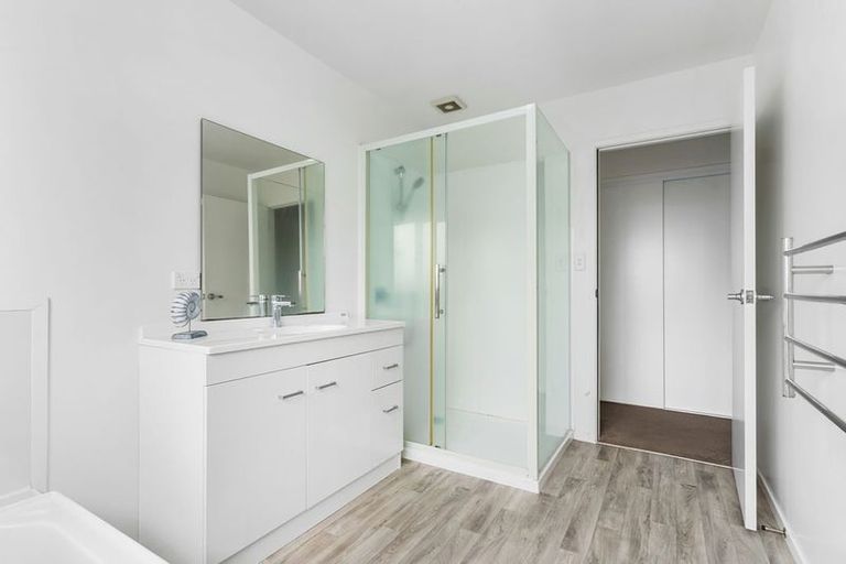 Photo of property in 135 Rangituia Street, Whangamata, 3691