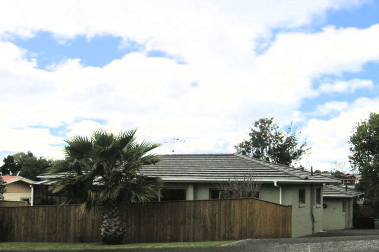 Photo of property in 130 Hynds Road, Gate Pa, Tauranga, 3112