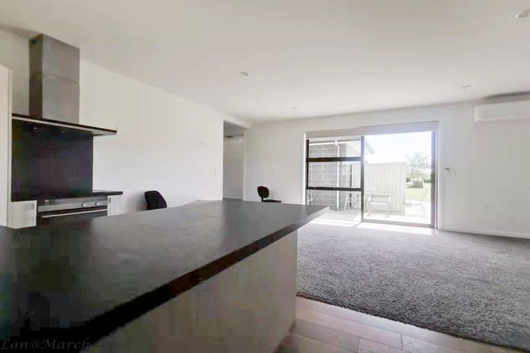 Photo of property in 8 Stableford Lane, Tamahere, Hamilton, 3283