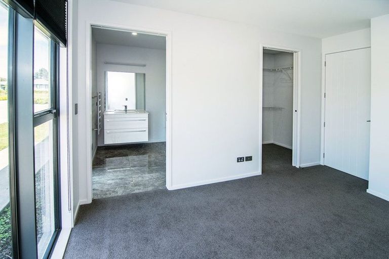 Photo of property in 45 Driving Range Road, Solway, Masterton, 5810