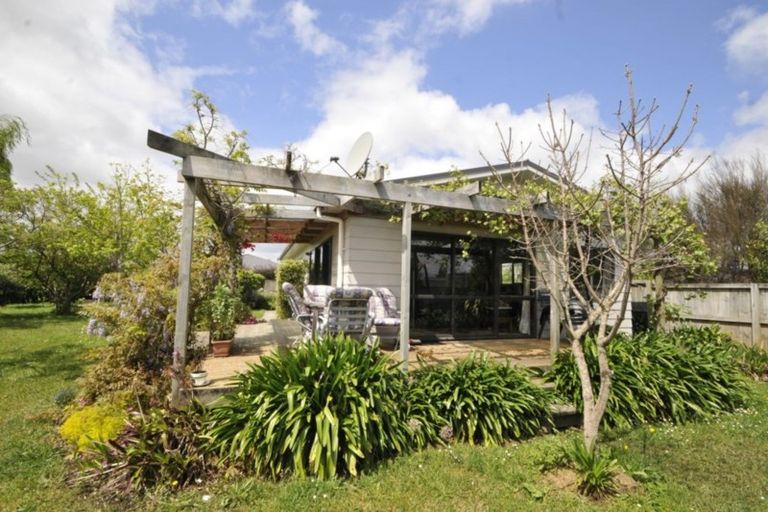 Photo of property in 7b Halyard Way, Mangawhai, 0505