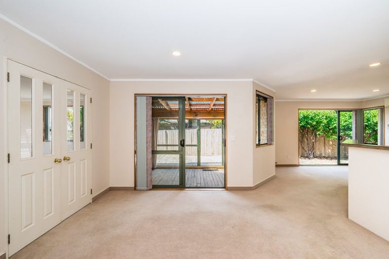 Photo of property in 144 Langdale Avenue, Paraparaumu, 5032