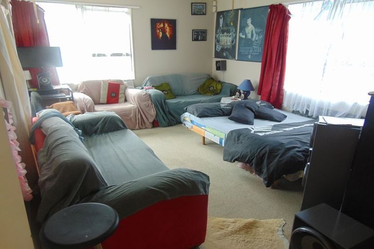 Photo of property in 1/10 Ebenezer Way, Clendon Park, Auckland, 2103