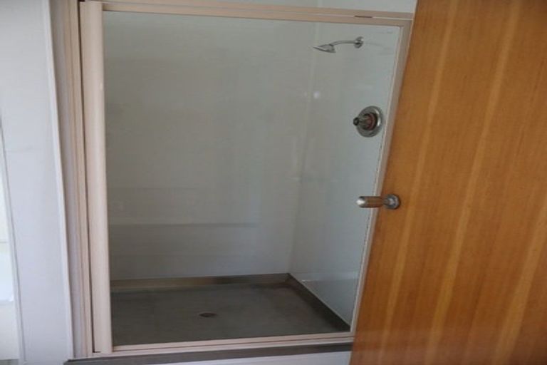 Photo of property in 4 Chamberlain Road, Masterton, 5810