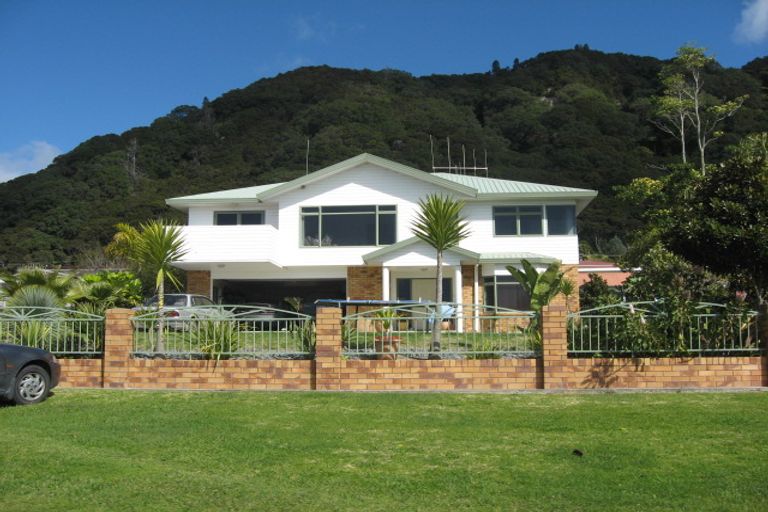 Photo of property in 9 Grace Street, Matata, Whakatane, 3194