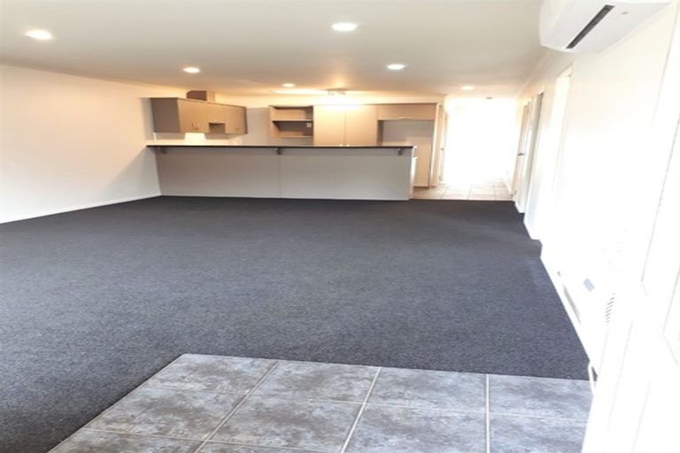 Photo of property in 10/26 Lyon Street, Frankton, Hamilton, 3204