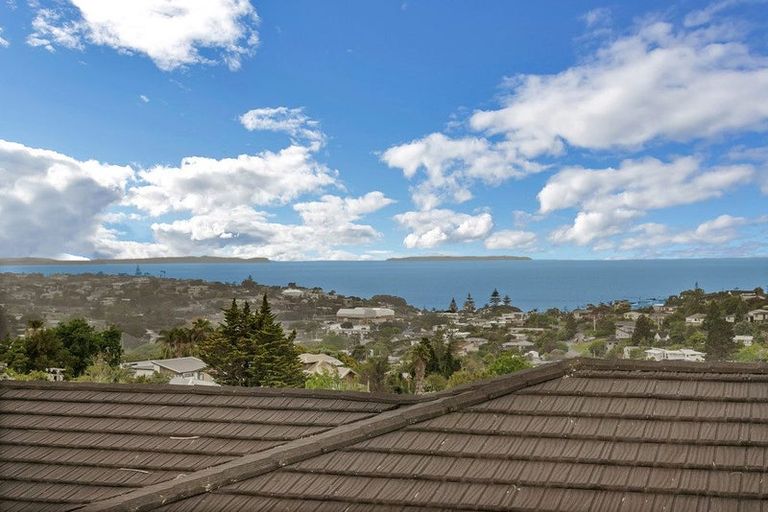 Photo of property in 241 East Coast Road, Mairangi Bay, Auckland, 0630