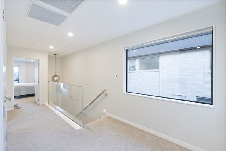 Photo of property in 23b Westgate Drive, Westgate, Auckland, 0614