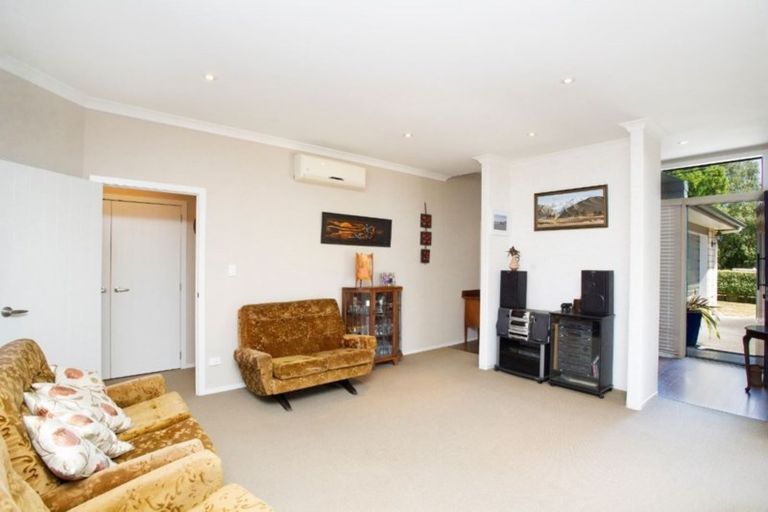 Photo of property in 114 Burwood Road, Matamata, 3400