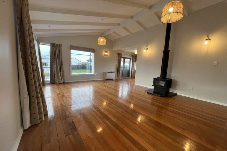 Photo of property in 17 Charles Upham Avenue, Hillmorton, Christchurch, 8025