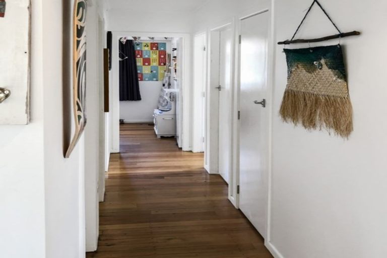 Photo of property in 4 Boles Street, Taumarunui, 3920