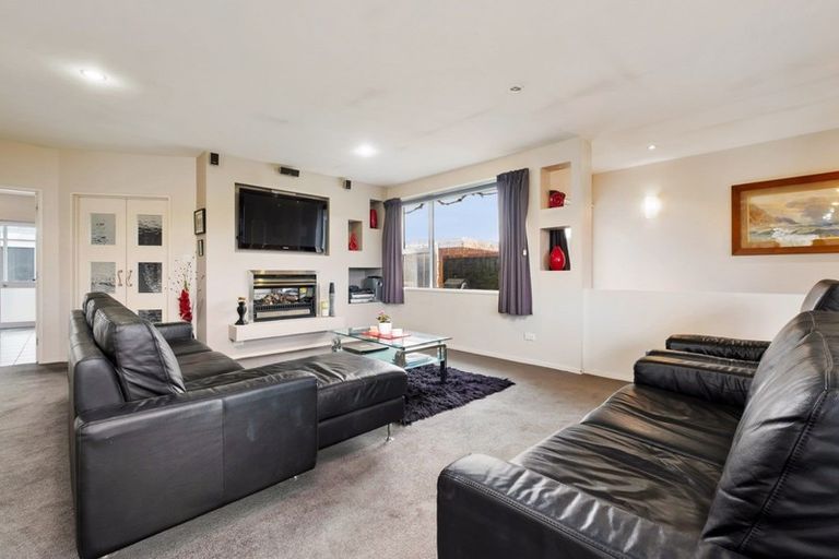 Photo of property in 98 Ventry Street, Alexandra, 9320