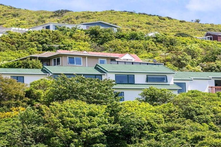 Photo of property in 22 Bandipur Terrace, Broadmeadows, Wellington, 6035