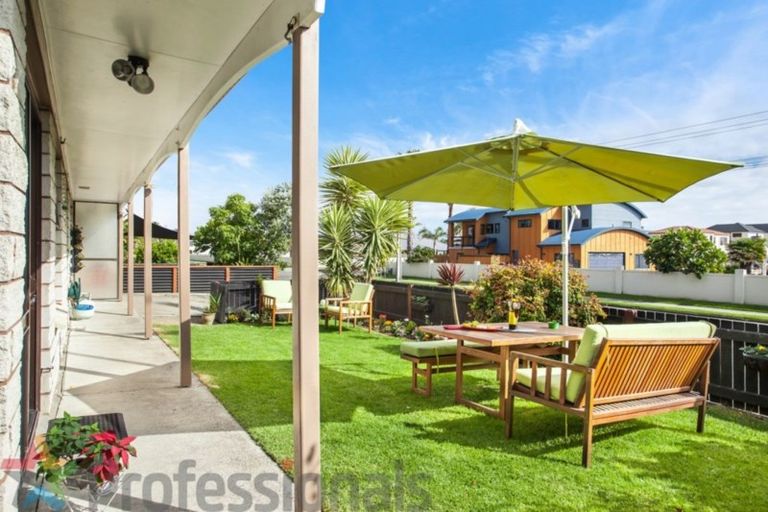 Photo of property in 222b Pohutukawa Avenue, Ohope, 3121