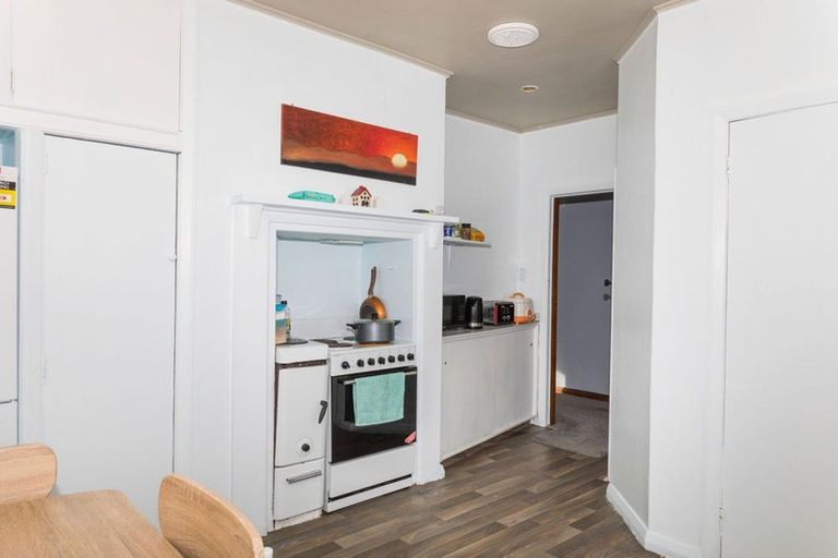 Photo of property in 8 Swinburn Street, Dannevirke, 4930