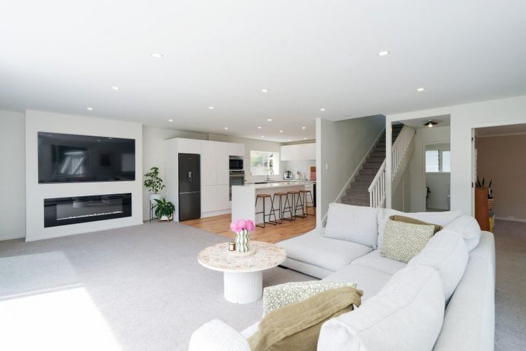 Photo of property in 18 Montrose Street, Gladstone, Invercargill, 9810