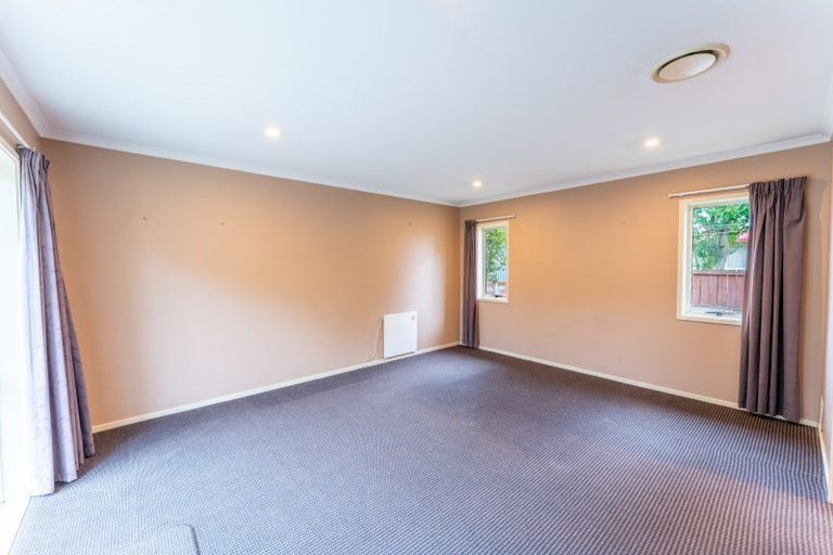 Photo of property in 273 Hilton Highway, Washdyke, Timaru, 7910