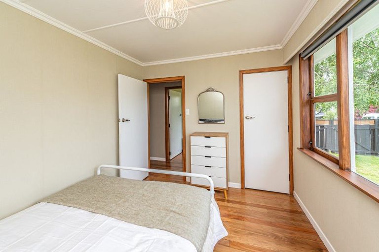 Photo of property in 136 Mount View Road, Bastia Hill, Whanganui, 4500