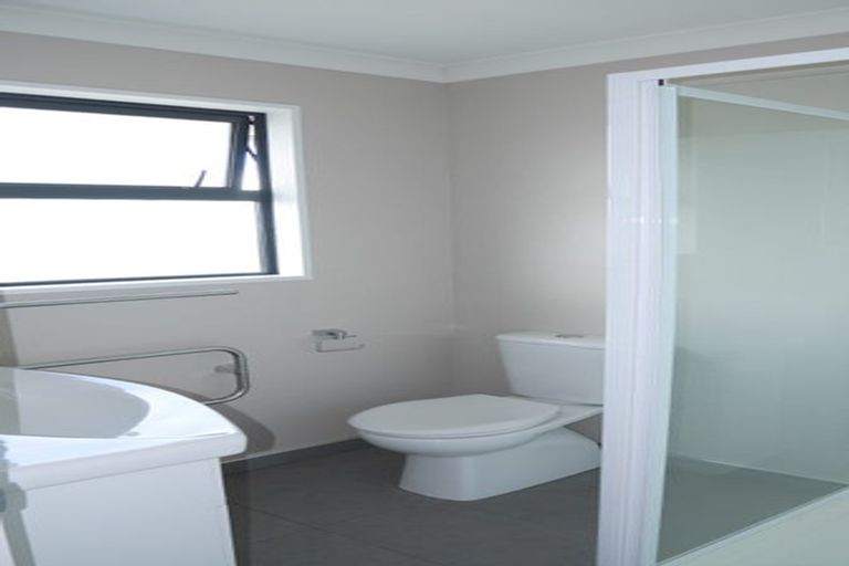 Photo of property in 56 Fairfield Avenue, Addington, Christchurch, 8024