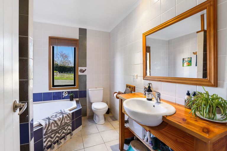 Photo of property in 1570 Buckland Road, Karapiro, Cambridge, 3496