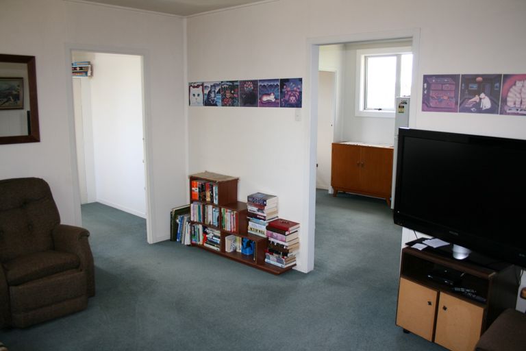 Photo of property in 13 Dusky Place, Twizel, 7901