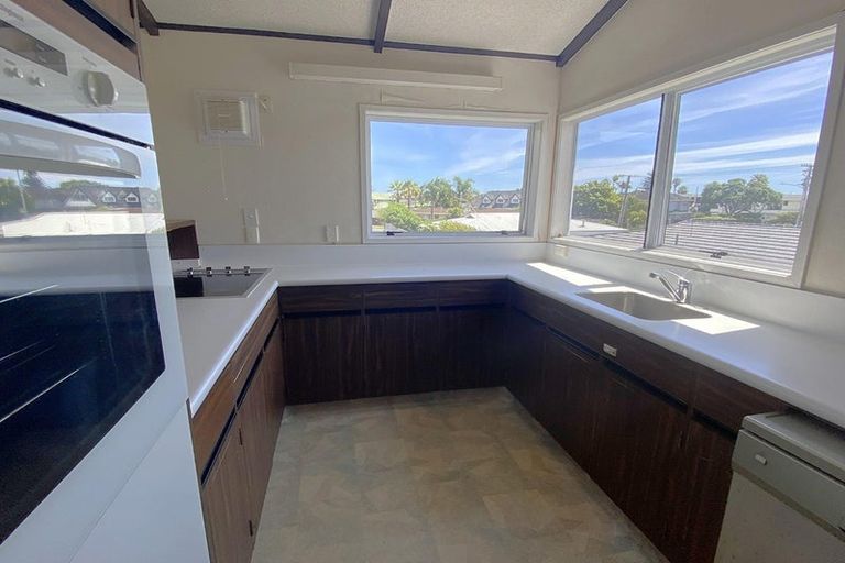 Photo of property in 4a Orkney Road, Mount Maunganui, 3116