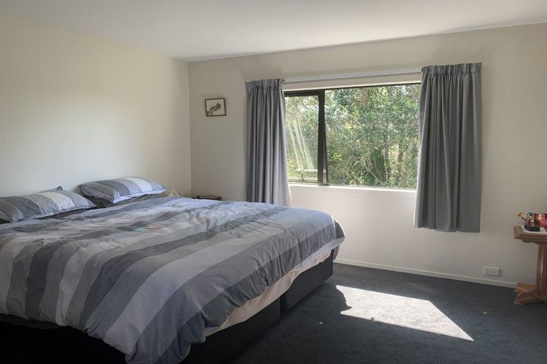 Photo of property in 11 Hartway Grove, Coatesville, 0792