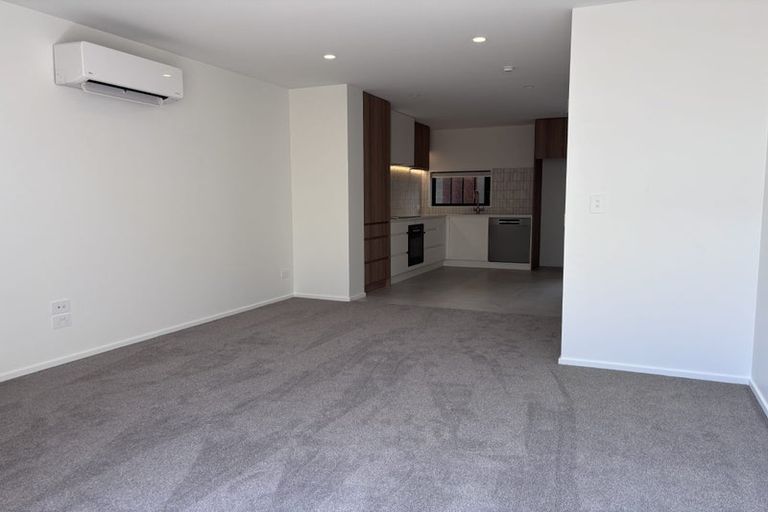 Photo of property in 49 Onslow Street, St Albans, Christchurch, 8014