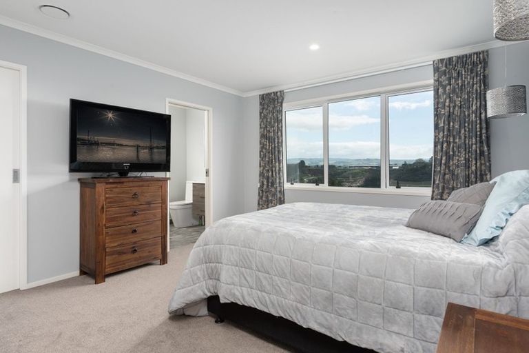 Photo of property in 21 Robley Road, Pyes Pa, Tauranga, 3112