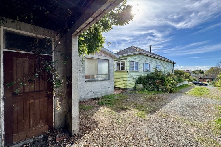 Photo of property in 30 Aynsley Street, Parkside, Timaru, 7910