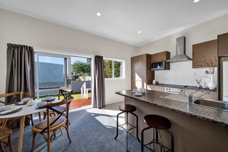 Photo of property in 70 Ketemarae Road, Normanby, Hawera, 4614