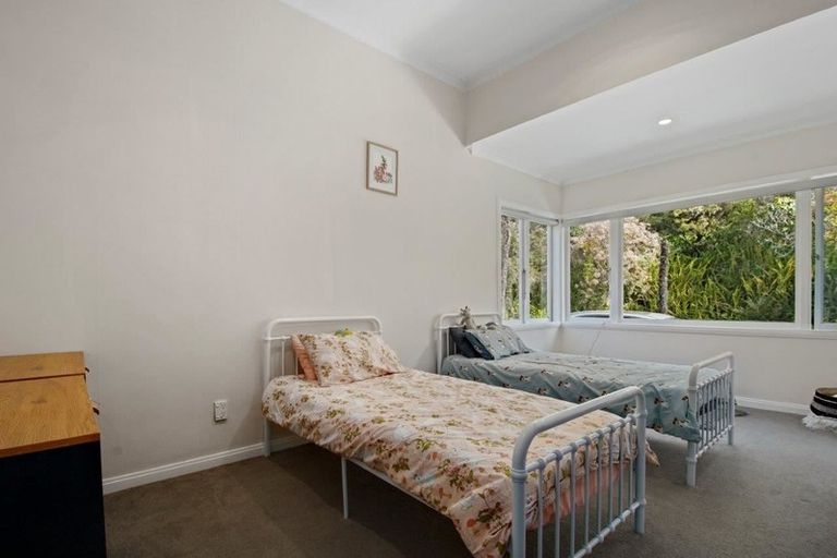 Photo of property in 1245 East Coast Road, Redvale, Albany, 0794