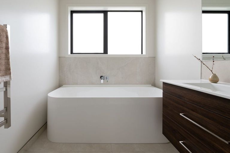 Photo of property in 145b Ranfurly Road, Feilding, 4775