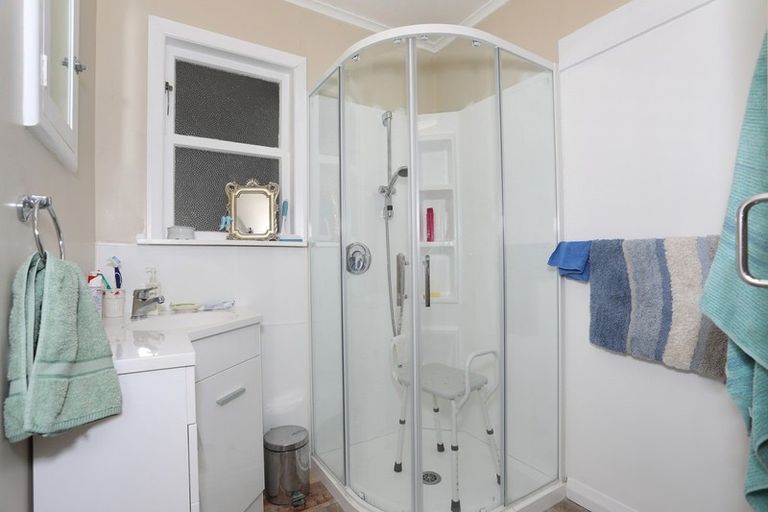 Photo of property in 31 Lower High Street, Marton, 4710