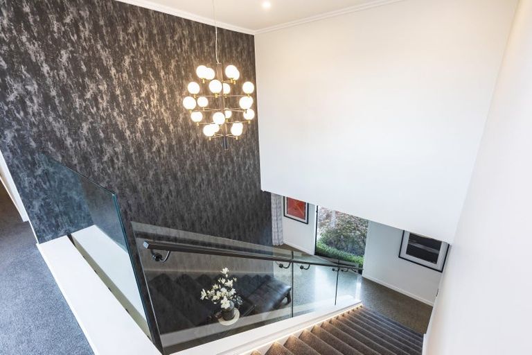 Photo of property in 304 Trices Road, Prebbleton, 7604