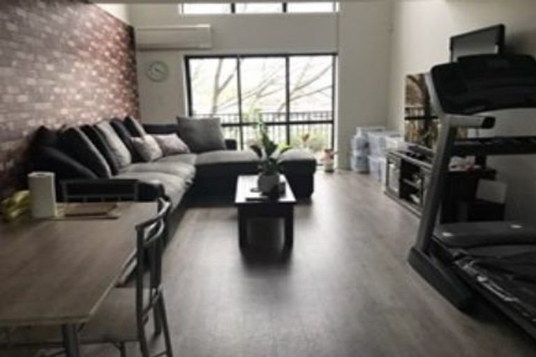 Photo of property in 104/1 Village Quarter Lane, Frankton, Hamilton, 3204