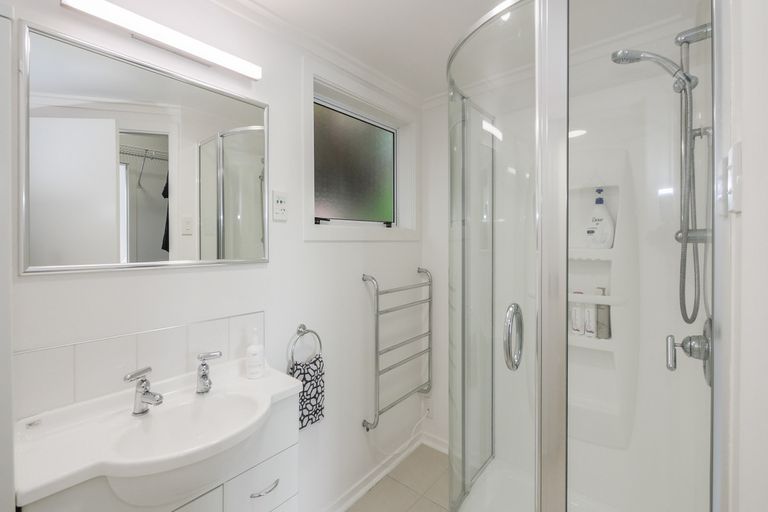 Photo of property in 20 Glengyle Street, Vauxhall, Dunedin, 9013