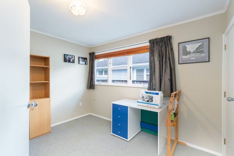 Photo of property in 8 Davis Crescent, Elderslea, Upper Hutt, 5018