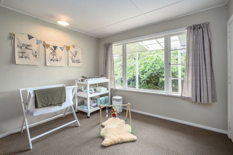 Photo of property in Mangaoranga Road, Eketahuna, 4994